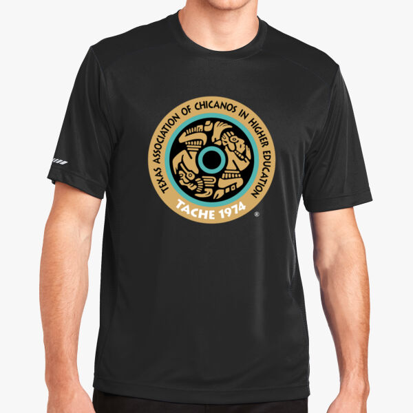 PosiCharge ® Elevate Tee Thumbnail