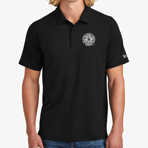 Power Polo Thumbnail