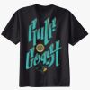Ladies Perfect T Cotton T Shirt Thumbnail