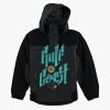 3 in 1 Jacket Thumbnail