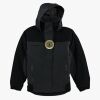 3 in 1 Jacket Thumbnail