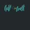 Crunch Duffel Thumbnail